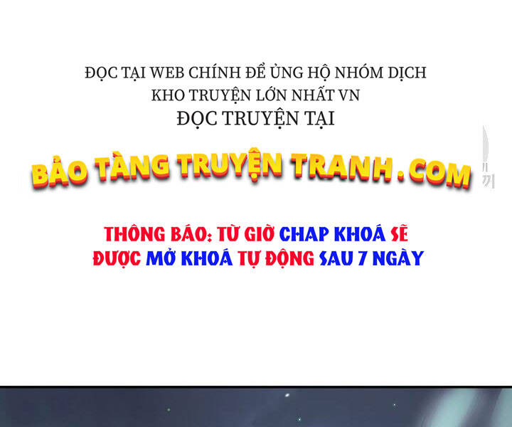 Quán Trọ Phong Ba Chapter 37 - Trang 2