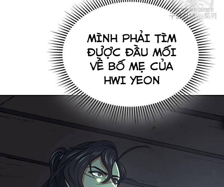 Quán Trọ Phong Ba Chapter 37 - Trang 2