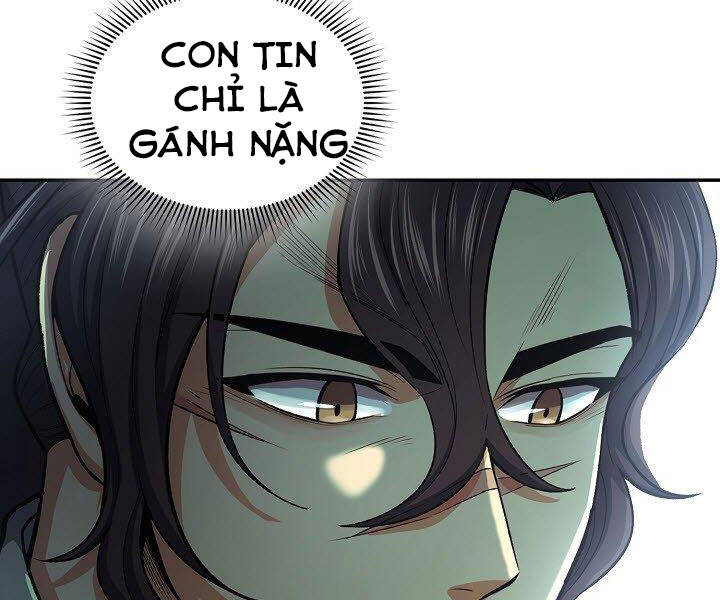 Quán Trọ Phong Ba Chapter 37 - Trang 2