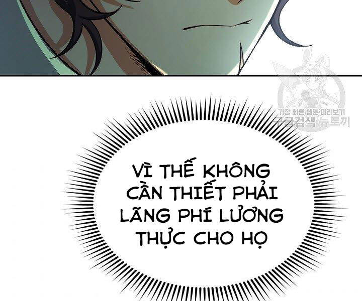 Quán Trọ Phong Ba Chapter 37 - Trang 2