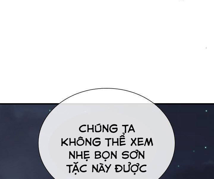 Quán Trọ Phong Ba Chapter 37 - Trang 2