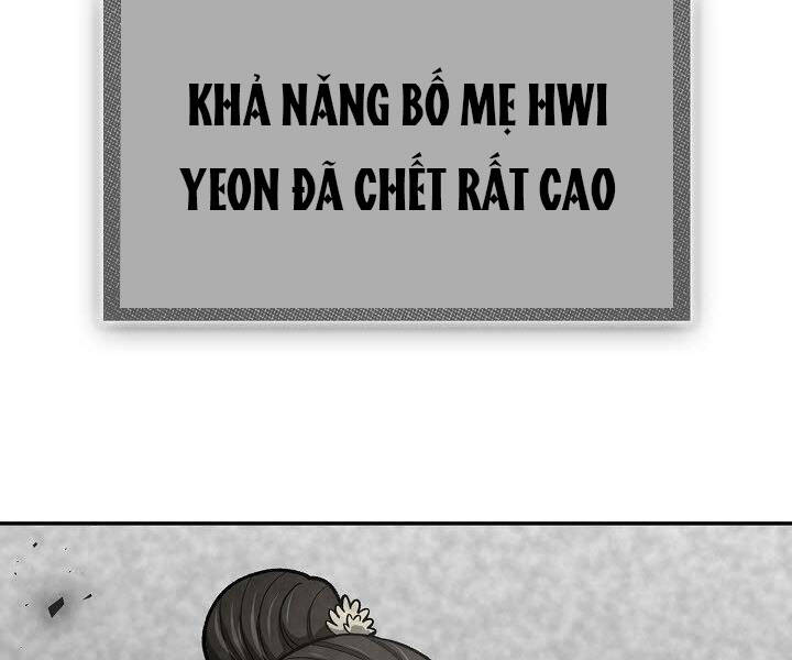 Quán Trọ Phong Ba Chapter 37 - Trang 2