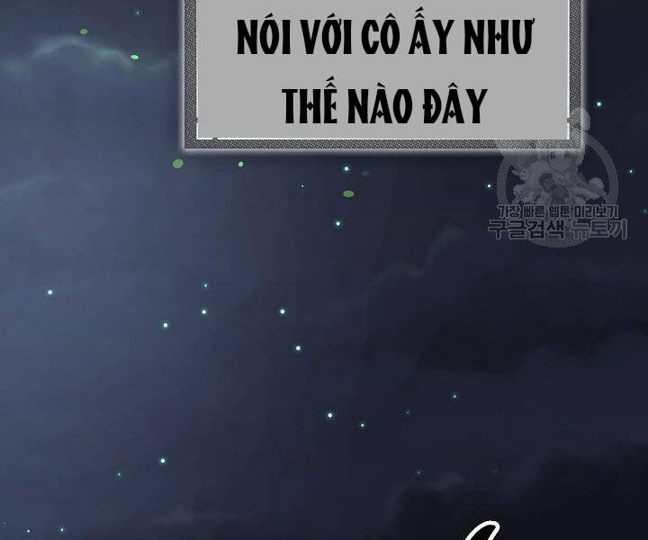 Quán Trọ Phong Ba Chapter 37 - Trang 2