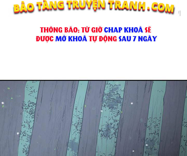 Quán Trọ Phong Ba Chapter 37 - Trang 2