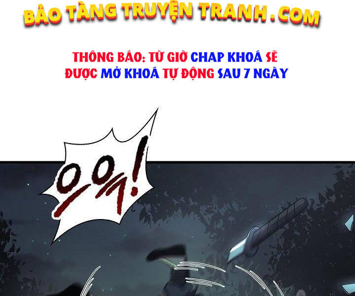 Quán Trọ Phong Ba Chapter 36 - Trang 2