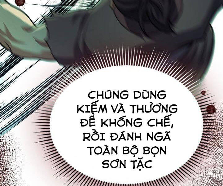 Quán Trọ Phong Ba Chapter 36 - Trang 2