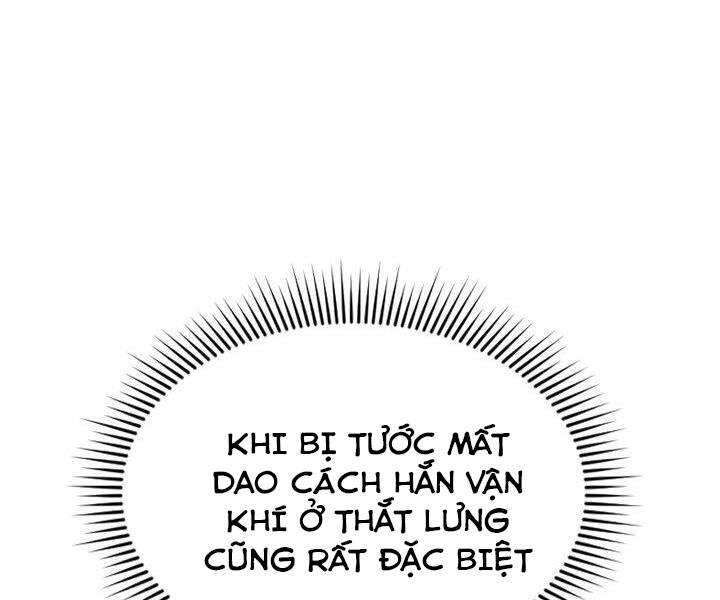 Quán Trọ Phong Ba Chapter 36 - Trang 2