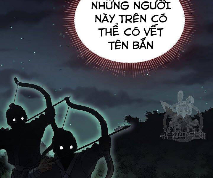 Quán Trọ Phong Ba Chapter 36 - Trang 2