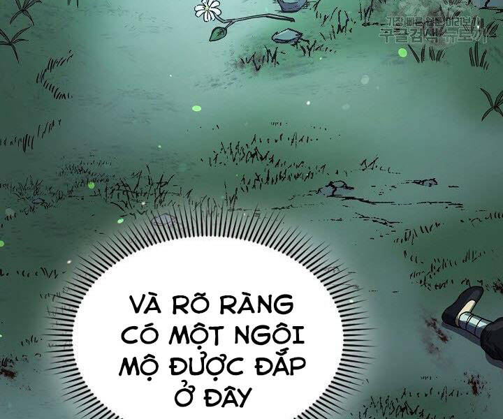 Quán Trọ Phong Ba Chapter 36 - Trang 2