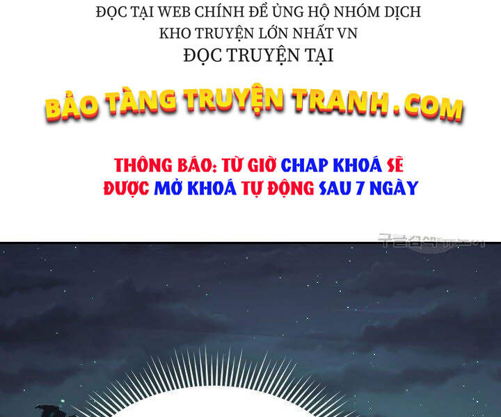 Quán Trọ Phong Ba Chapter 36 - Trang 2