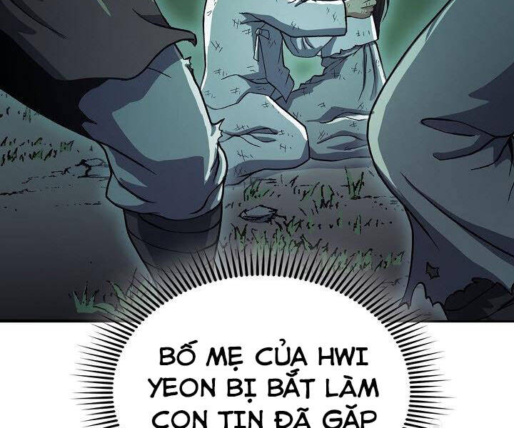 Quán Trọ Phong Ba Chapter 36 - Trang 2