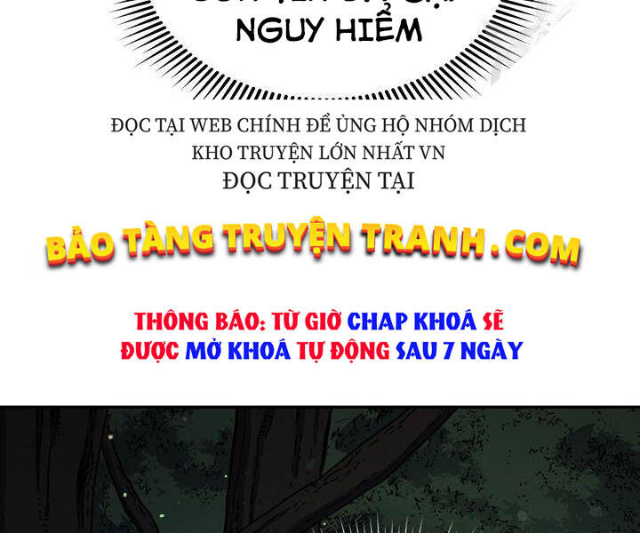 Quán Trọ Phong Ba Chapter 36 - Trang 2