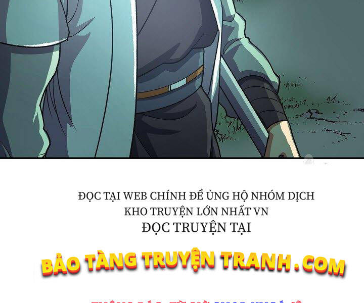 Quán Trọ Phong Ba Chapter 36 - Trang 2