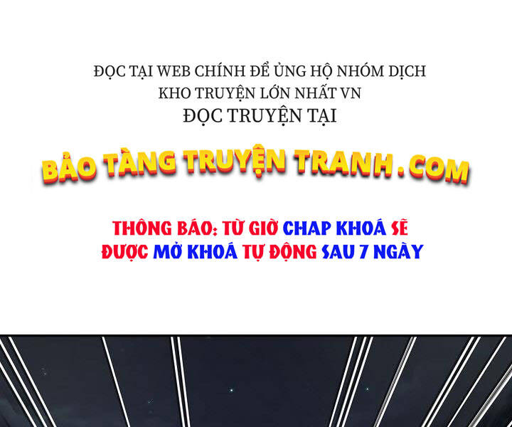 Quán Trọ Phong Ba Chapter 36 - Trang 2