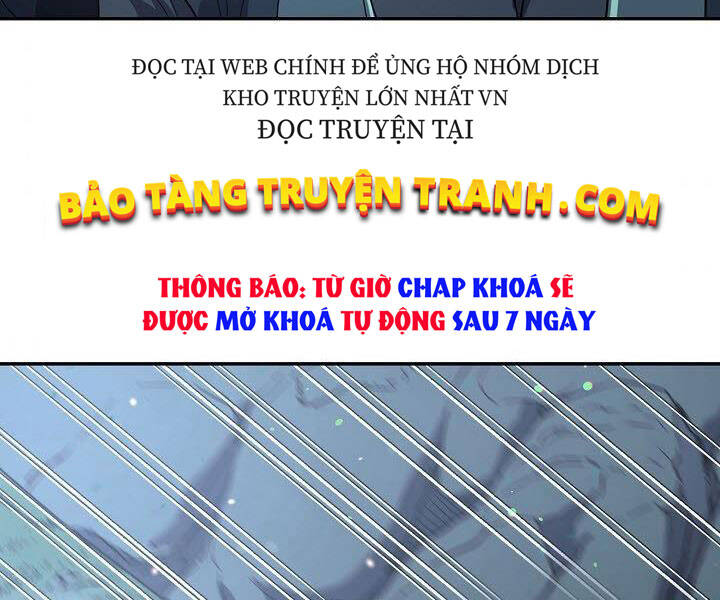 Quán Trọ Phong Ba Chapter 36 - Trang 2