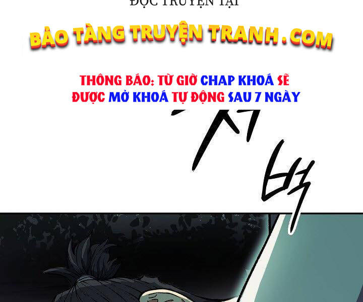 Quán Trọ Phong Ba Chapter 36 - Trang 2