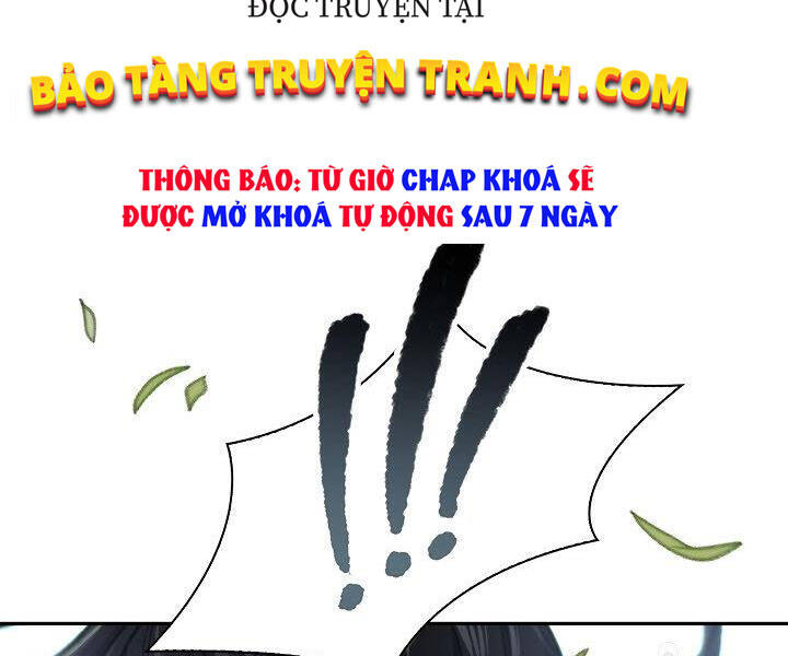 Quán Trọ Phong Ba Chapter 36 - Trang 2