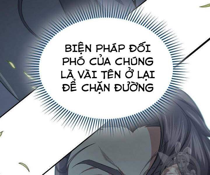 Quán Trọ Phong Ba Chapter 36 - Trang 2