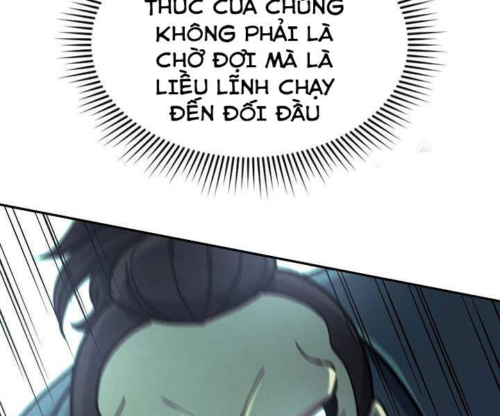 Quán Trọ Phong Ba Chapter 36 - Trang 2