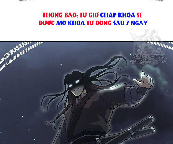 Quán Trọ Phong Ba Chapter 36 - Trang 2