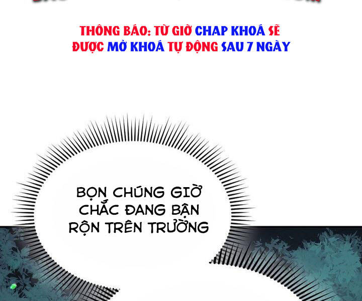 Quán Trọ Phong Ba Chapter 35 - Trang 2