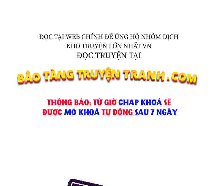 Quán Trọ Phong Ba Chapter 35 - Trang 2