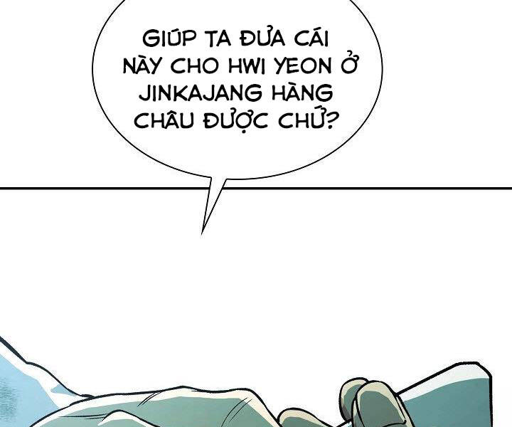 Quán Trọ Phong Ba Chapter 35 - Trang 2