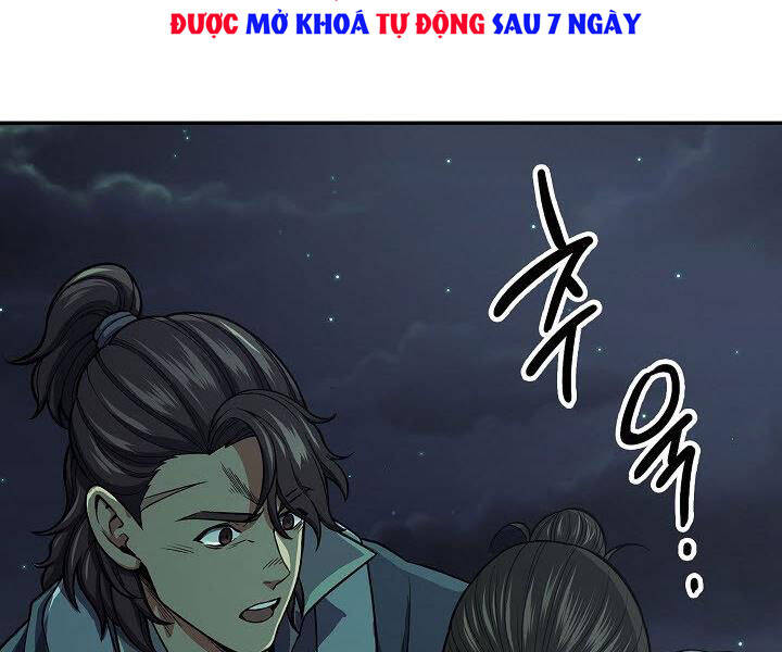 Quán Trọ Phong Ba Chapter 35 - Trang 2