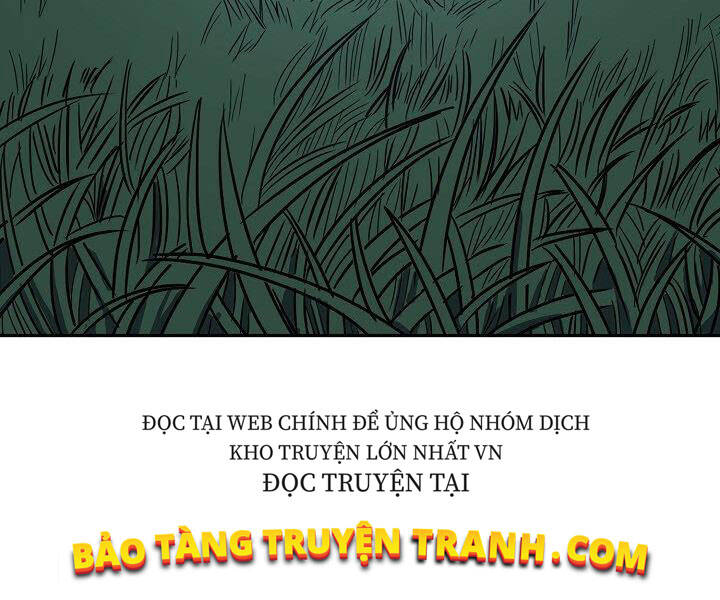 Quán Trọ Phong Ba Chapter 35 - Trang 2