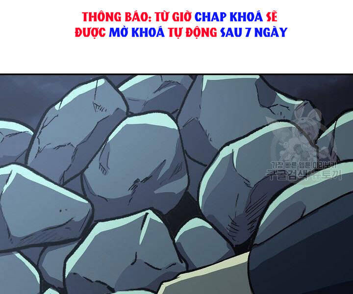 Quán Trọ Phong Ba Chapter 35 - Trang 2