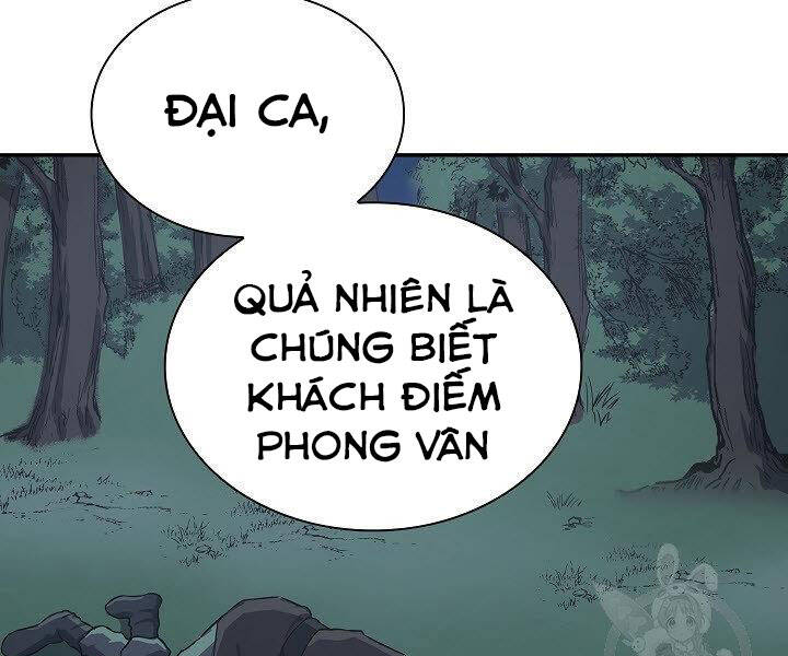 Quán Trọ Phong Ba Chapter 35 - Trang 2