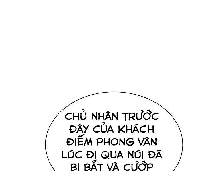 Quán Trọ Phong Ba Chapter 35 - Trang 2