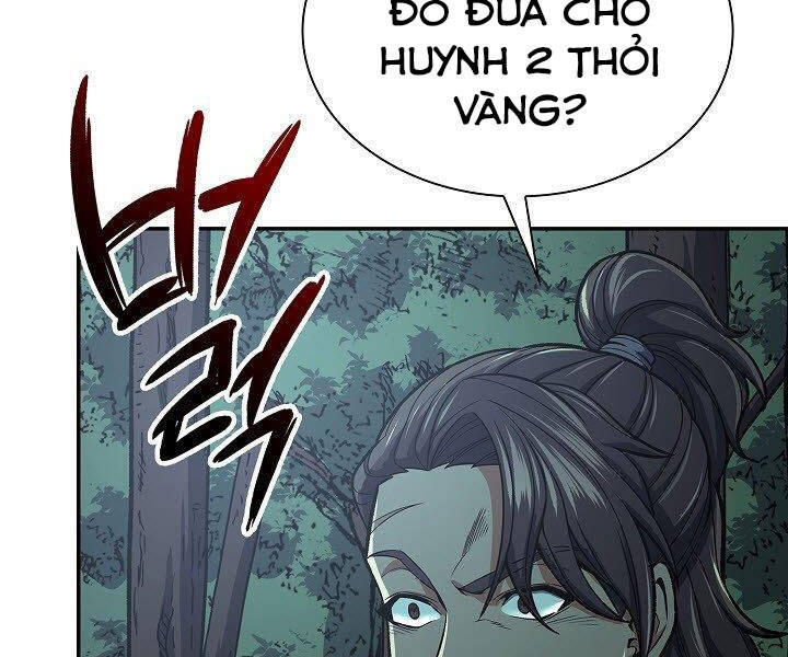 Quán Trọ Phong Ba Chapter 35 - Trang 2