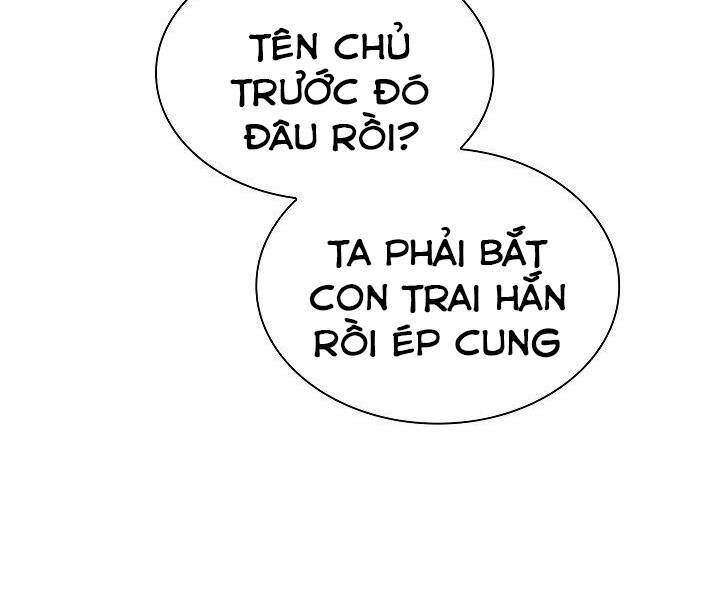 Quán Trọ Phong Ba Chapter 35 - Trang 2