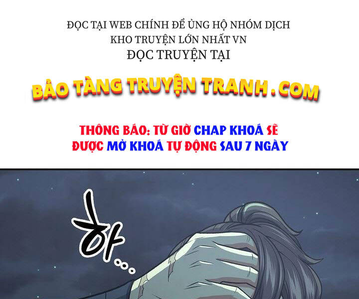 Quán Trọ Phong Ba Chapter 35 - Trang 2