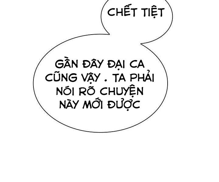 Quán Trọ Phong Ba Chapter 35 - Trang 2