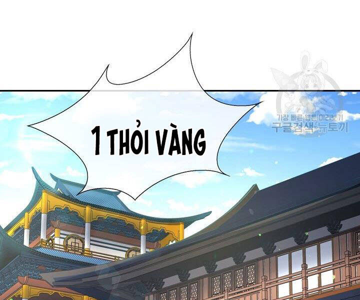 Quán Trọ Phong Ba Chapter 35 - Trang 2