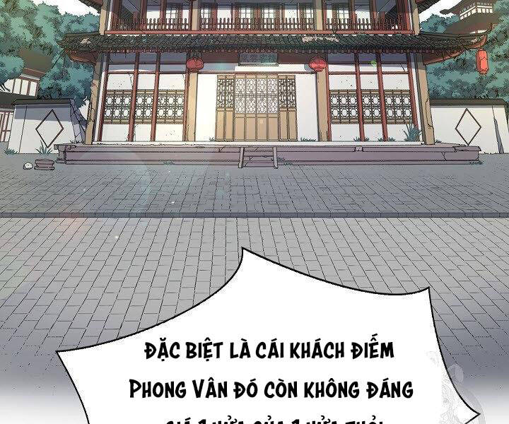 Quán Trọ Phong Ba Chapter 35 - Trang 2