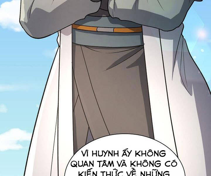 Quán Trọ Phong Ba Chapter 35 - Trang 2