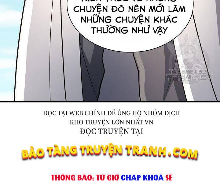 Quán Trọ Phong Ba Chapter 35 - Trang 2