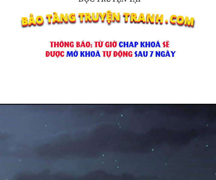 Quán Trọ Phong Ba Chapter 35 - Trang 2