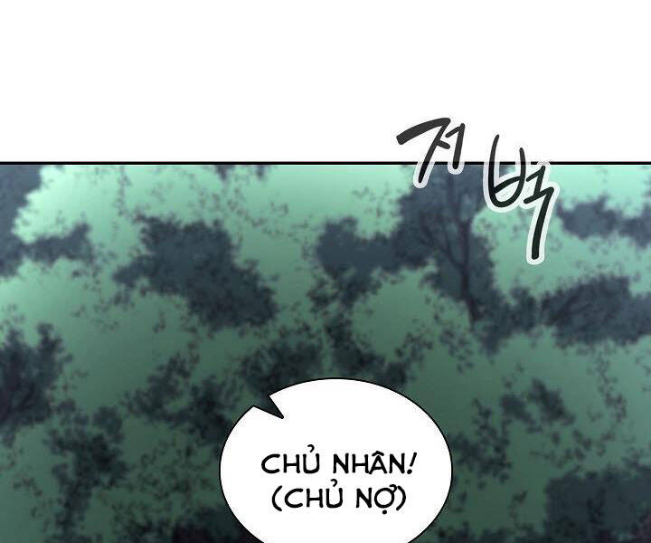 Quán Trọ Phong Ba Chapter 34 - Trang 2