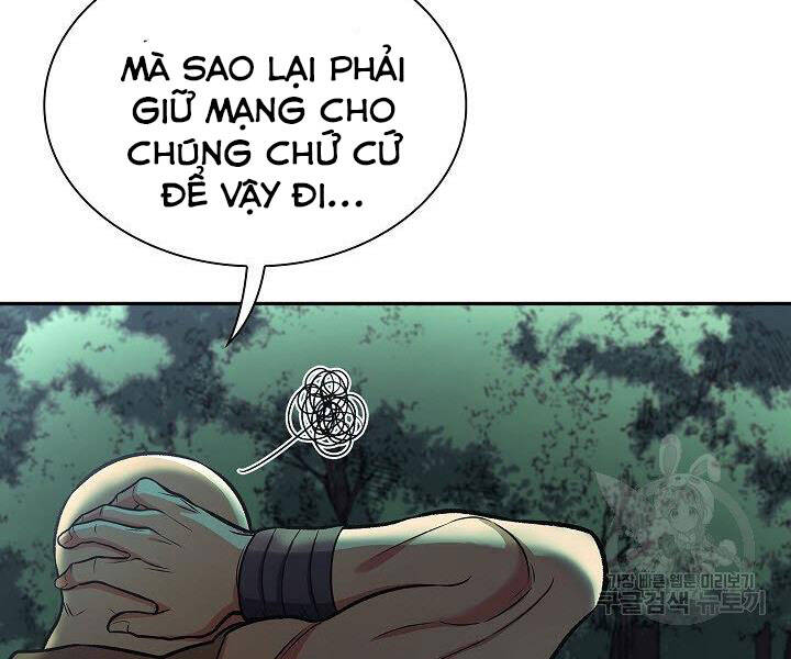 Quán Trọ Phong Ba Chapter 34 - Trang 2