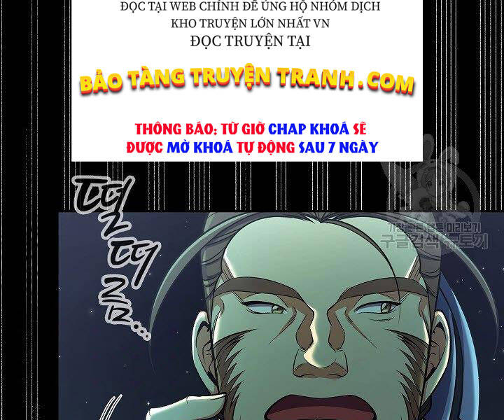 Quán Trọ Phong Ba Chapter 34 - Trang 2