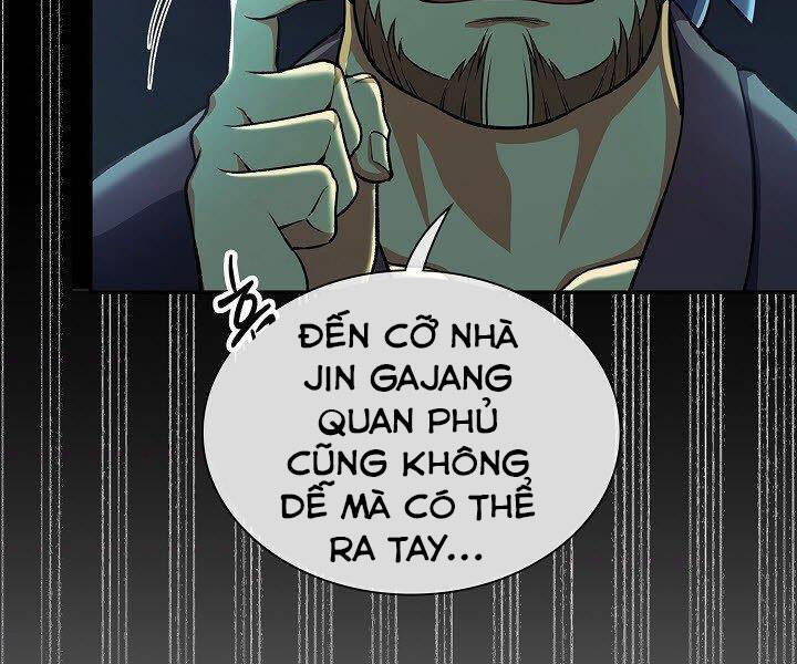 Quán Trọ Phong Ba Chapter 34 - Trang 2