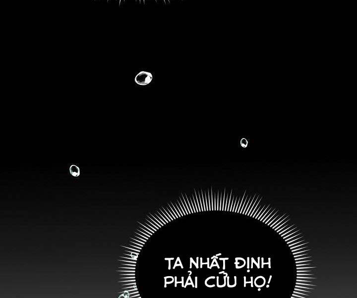 Quán Trọ Phong Ba Chapter 34 - Trang 2