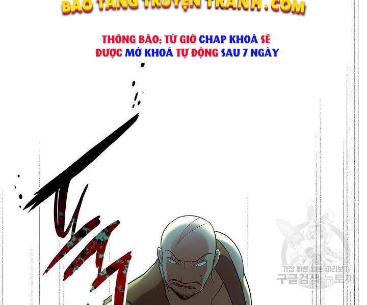 Quán Trọ Phong Ba Chapter 34 - Trang 2