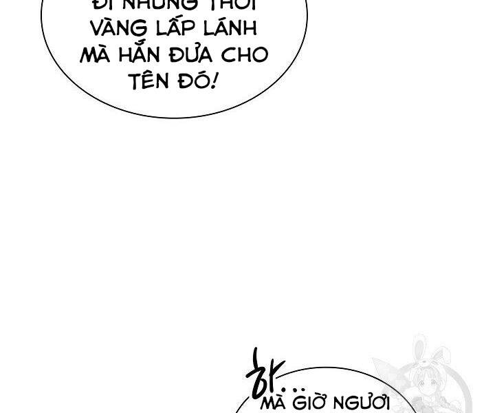 Quán Trọ Phong Ba Chapter 34 - Trang 2