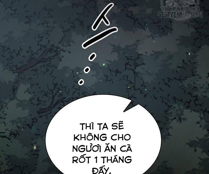 Quán Trọ Phong Ba Chapter 33 - Trang 2