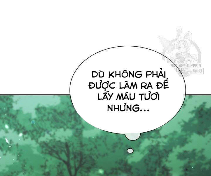 Quán Trọ Phong Ba Chapter 33 - Trang 2